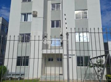Apartamento · 65m² · 3 Quartos · 1 Vaga · Oportunidade no Estreito, Apartamento 3 Dormitórios no Residencial Sumare