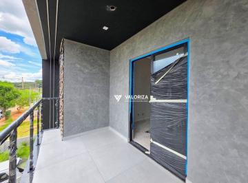 fbaa3662404ab47b0f4af014d52ed8c9ffc679ae · Casa com 3 dormitórios à venda, 183 m² por R$ 1.080.000,00 - Condomínio Residencial Jardim - Sorocab