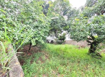 ec87fdfa690554138d429a7ca623db2b46081451 · Terreno à venda, 360 m² por R$ 400.000,00 - Jardim Santa Rosália - Sorocaba/SP