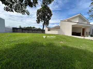de289451fc9af06ab7a6c14bacbdb38059411bd9 · Terreno à venda, 250 m² por R$ 350.000,00 - Alto da Boa Vista - Sorocaba/SP
