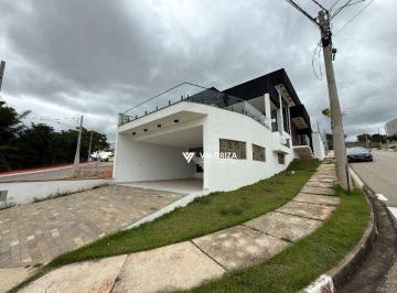 f97e29c0735069d2d4acf932b09b4b2817c5356a · Casa à venda, 211 m² por R$ 1.590.000,00 - Condomínio Helena Maria - Sorocaba/SP