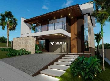 175fc40ff255c72632b24fd4c30c3fcaccc5a9e9 · Casa com 4 dormitórios à venda, 633 m² por R$ 1.650.000,00 - Condomínio Fazenda Jequitibá - Sorocaba
