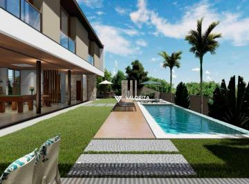a68f9104965d7c82ff1630baa08cd0c3f6bc706b · Casa com 4 dormitórios à venda, 633 m² por R$ 1.300.000,00 - Condomínio Fazenda Jequitibá - Sorocaba