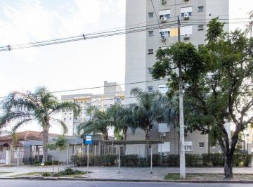 Apartamento · 50m² · 2 Quartos · 1 Vaga · Apartamento em Tristeza
