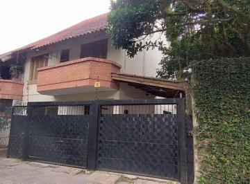 Casa · 155m² · 2 Quartos · 1 Vaga · Casa em Espírito Santo