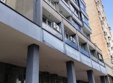 Apartamento · 42m² · 1 Quarto · Apto 1D Semmobiliado Cidade Baixa - Porto Alergre