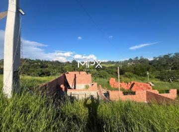 Terreno · 500m² · Terreno à venda no bairro Tupi em Piracicaba