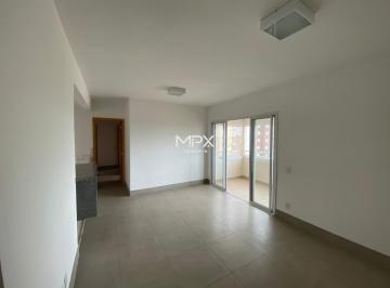Apartamento · 80m² · 3 Quartos · 2 Vagas · Apartamento à venda no Life Residence em Piracicaba