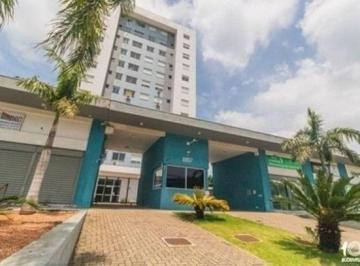 Apartamento · 72m² · 3 Quartos · 1 Vaga · **Oportunidade Única! Apartamento com 3 quartos, 1 suíte e vaga em Porto Alegre!**