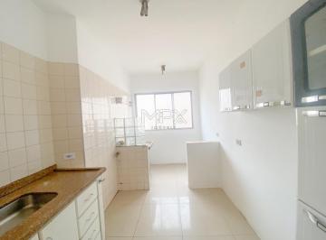 Apartamento · 77m² · 3 Quartos · 1 Vaga · Apartamento à venda no Condomínio Residencial Guaracy em Piracicaba