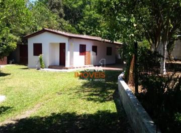 Rural · 100m² · 2 Quartos · 4 Vagas · Página 1 imóveis anuncia uma fazenda na cidade de Nova Santa Rita/RS.