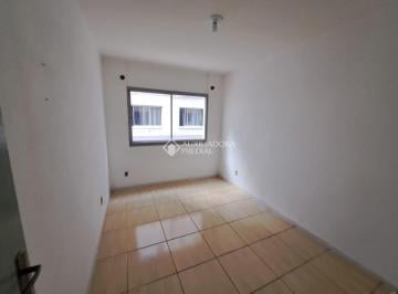 Apartamento · 57m² · 2 Quartos · 1 Vaga · Apartamento 2 quartos, vaga e elevador no Centro  São Leopoldo