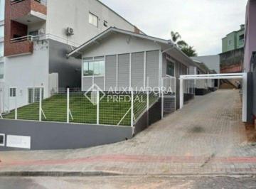 Casa · 200m² · 2 Quartos · Imóvel para Investidor | Renda Passiva Imediata