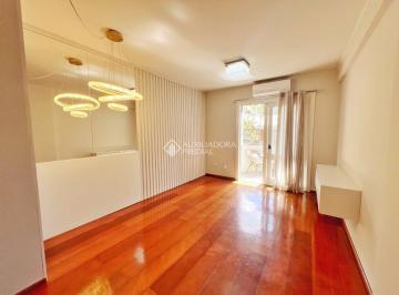 Apartamento · 77m² · 2 Quartos · 1 Vaga · Apartamento à venda no Centro de São Leopoldo
