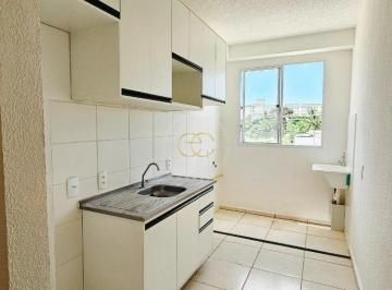 179_7229_1771454168281.jpg ·
Apartamentos 2 Dormitórios para locação em Camaçari -