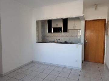 Apartamento · 75m² · 3 Quartos · 2 Vagas · Apartamento, 75 m² - Vila Euclides - São Bernardo do Campo/SP