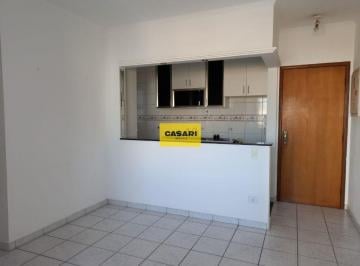 Photo 1 · Apartamento, 75 m² - Vila Euclides - São Bernardo do Campo/SP