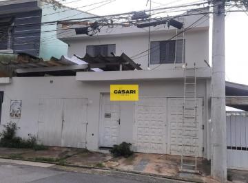 Photo 1 · Terreno com 5 Casas Alugadas à Venda no Baeta Neves – Renda Imediata | SBC