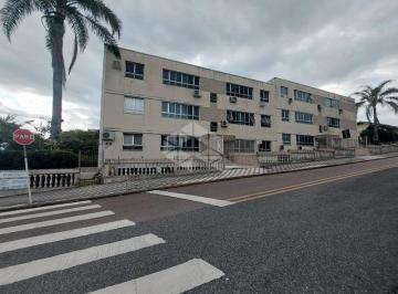 Apartamento · 80m² · 3 Quartos · 1 Vaga · Apartamento 92M² - para Alugar