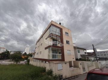 Apartamento · 60m² · 2 Quartos · 1 Vaga · Apartamento 65.02M² - para Alugar