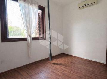 Apartamento · 75m² · 3 Quartos · 1 Vaga · Apartamento 75M² - para Alugar