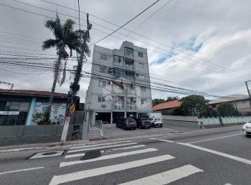 Apartamento · 65m² · 2 Quartos · Apartamento 57M² - para Alugar