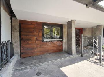 Comercial · 199m² · Loja 199M² - para Alugar