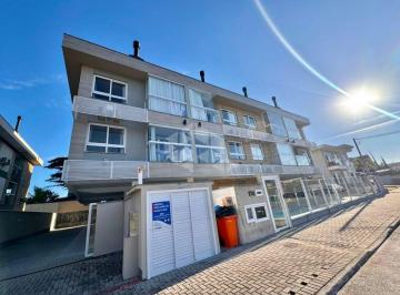 Apartamento · 49m² · 2 Quartos · 1 Vaga · Apartamento 49M² - para Alugar