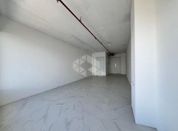 a4FbJ00000td1Ea · Sala 34M² - para Alugar