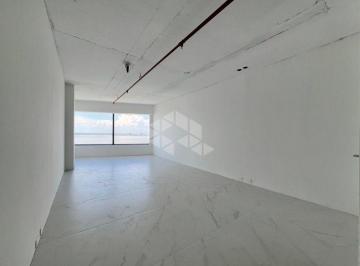 Comercial · 34m² · Sala 34M² - para Alugar