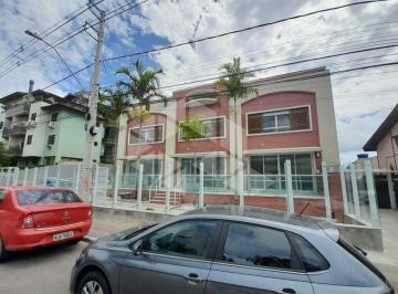 Apartamento · 89m² · 2 Quartos · 1 Vaga · Apartamento 89M² - para Alugar