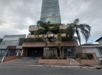 Comercial · 30m² · 1 Vaga · Sala 37M² - para Alugar