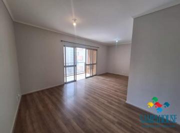 Apartamento · 140m² · 3 Quartos · 3 Vagas · Apartamento para venda, 3 quarto(s), Santa Cecília, São Paulo