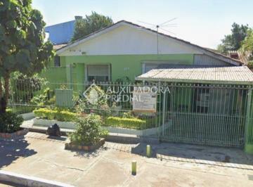 Casa · 80m² · 2 Quartos · Casa de 2 dormitórios na Maringá