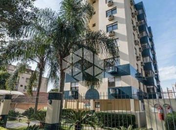 Apartamento · 80m² · 3 Quartos · 3 Vagas · apartamento 3 dormitorios com 3vagas