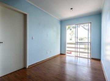 unnamed (52) · Apartamento, 3 dormitórios, 1 vaga no bairro Passo da Areia