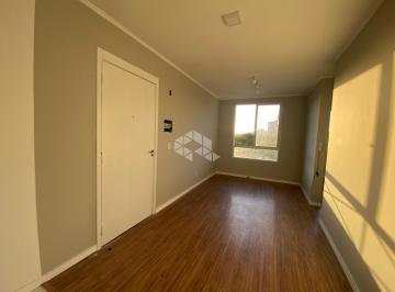 Apartamento · 43m² · 2 Quartos · 1 Vaga · VENDE APARTAMENTO 2 DORMITÓRIOS COM VAGA M SANTANA