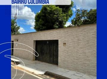 202601281650088821.jpeg · Casa para Venda em Colatina, Columbia, 3 dormitórios, 1 suíte, 2 banheiros, 1 vaga
