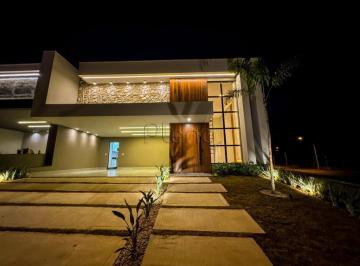 imagem · Casa à venda em Indaiatuba, Caldeira, com 3 suítes, com 212.15 m², Residencial E