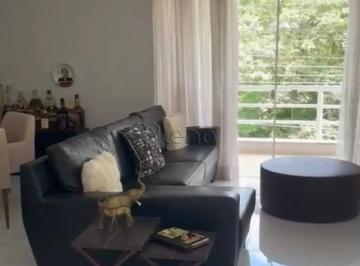 imagem · Sobrado para alugar em Campinas, Sousas, com 4 suítes, com 610 m², Jardim Botânico