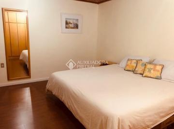 Casa de 4 quartos, Canela · Casa Geminada na Vila Suzana - Canela/RS