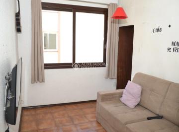 Apartamento · 35m² · 1 Quarto · Apartamento de 1 quarto centro Canoas/RS