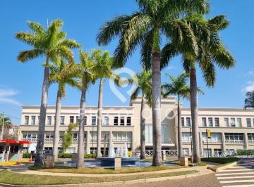 Comercial · 39m² · 1 Vaga · Sala à venda e para alugar em Campinas, Jardim Santa Genebra, com 39.16 m², Praça Capital