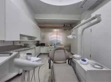 Comercial · 28m² · Consultório Odontológico para locação, porteira fechada, no Jardim Oceania, João Pessoa -PB