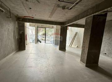 Comercial · 176m² · 3 Vagas · Ponto Comercial no Coração de São Paulo
