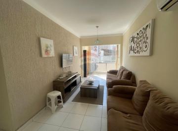 Apartamento · 250m² · 4 Quartos · 2 Vagas · Apartamento dos Sonhos no Guarujá - Oportunidade Única!
