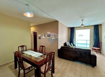 Apartamento · 75m² · 2 Quartos · 1 Vaga · Apartamento à Venda na Praia da Enseada Guarujá