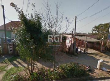 Terreno · 390m² · Terreno para Venda - 389.76m², 0 dormitórios, Vila Jardim