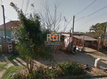 Terreno · 390m² · Terreno para Venda - 389.76m², 0 dormitórios, Vila Jardim
