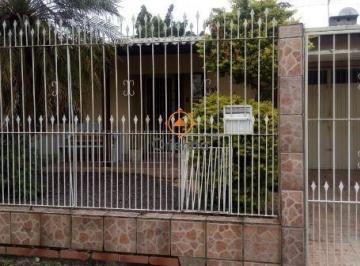 .jpg+2025-03-04 · Casa para Venda - 160m², 4 dormitórios, 2 vagas - Aberta dos Morros